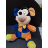 NOUNOURS MICKEY 