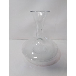 CARAFE A DÉCANTER 