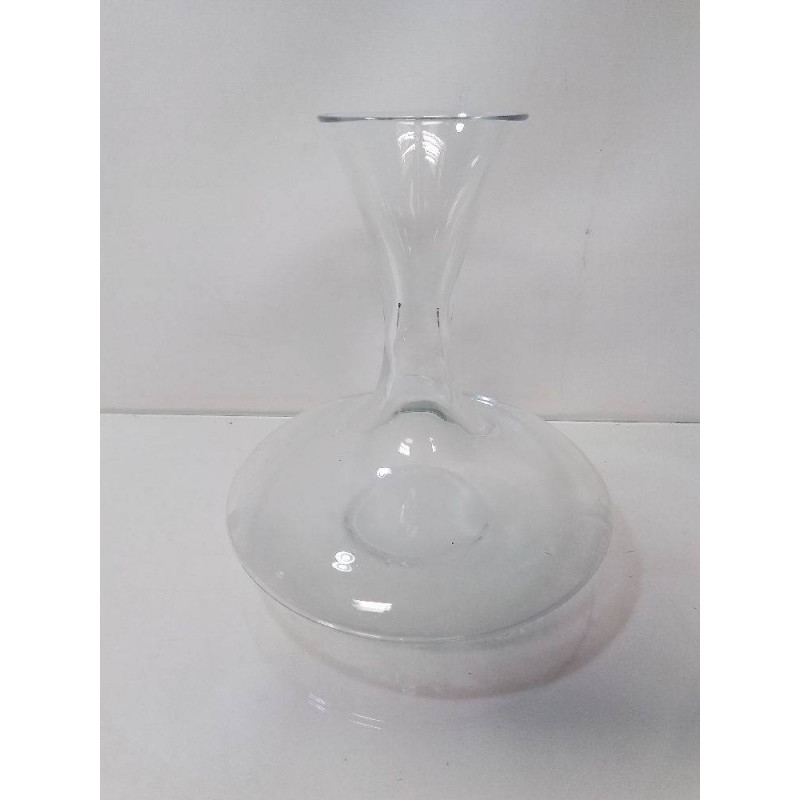 CARAFE A DÉCANTER 