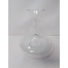CARAFE A DÉCANTER 