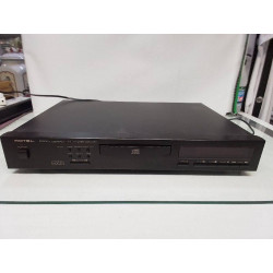 PLATINE CD ROTEL RCD 951N...