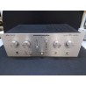 AMPLIFICATEUR MARANTZ MODEL 1072