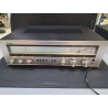 AMPLIFICATEUR TUNER LUXOR MODEL 3082