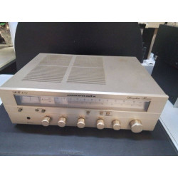 AMPLI TUNER MARANTZ SR810