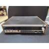 AMPLI TUNER PE HSR60 + BOUTONS