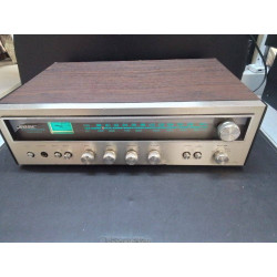 AMPLI TUNER BOSE 360