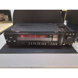AMPLI TUNER BASF 8440