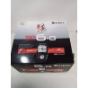 ELECTROSTIMULATEUR COMPEX SP6.0