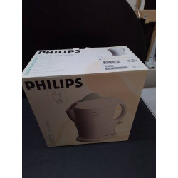 BOUILLOIRE PHILIPS 