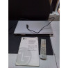LECTEUR DVD LG