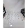 LOT DE VERRES EPIS