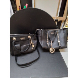 SAC A MAIN GUESS 