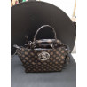SAC A MAIN GUESS 