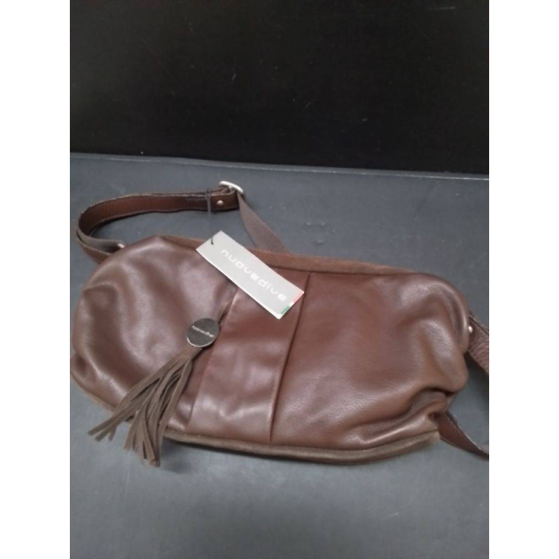SAC A MAIN NUDVEDIVE 