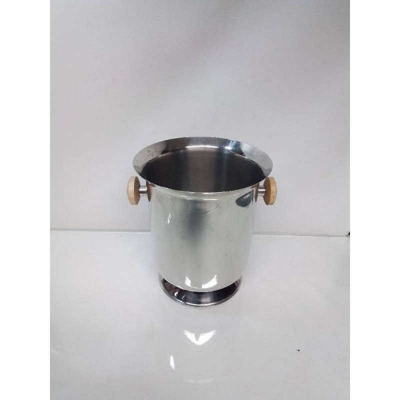 SEAU A CHAMPAGNE INOX