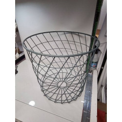 PANIER METAL