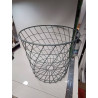 PANIER METAL