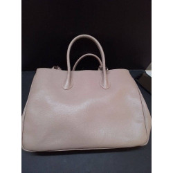 SAC A MAIN MAXIMA 