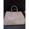 SAC A MAIN MAXIMA 