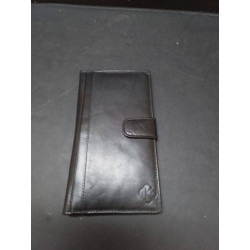 POCHETTE KANE 