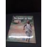LIVRE DAS GESICHT DER WELT 
