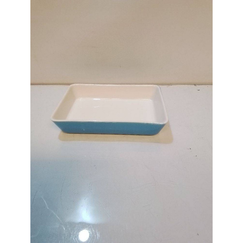 VIDE POCHE VILLEROY ET BOCH BLEU