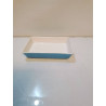 VIDE POCHE VILLEROY ET BOCH BLEU
