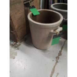 POT GRES