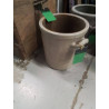 POT GRES