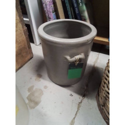 POT GRES