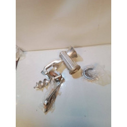 HACHOIR + ACCESSOIRES 
