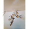 HACHOIR + ACCESSOIRES 