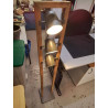 LAMPADAIRE TRIO STYLE INDUS