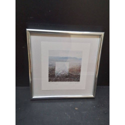 LITHOGRAPHIE LOUIS  LGN BUSMAN