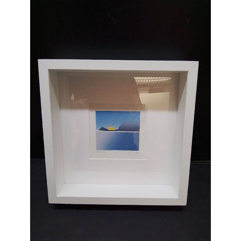 LITHOGRAPHIE OFFSET ARTHUR SECUNDA