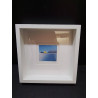 LITHOGRAPHIE OFFSET ARTHUR SECUNDA