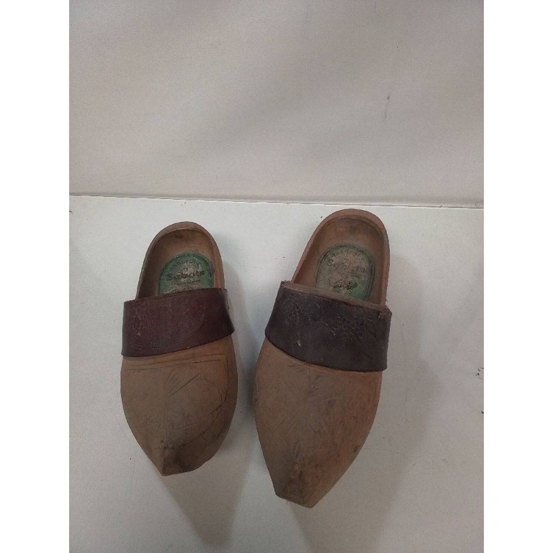SABOT 