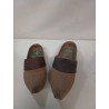 SABOT 