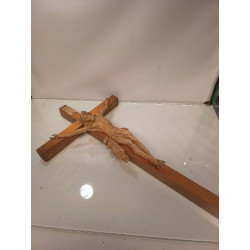 CRUCIFIX GM