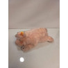 PELUCHE STEIFF 