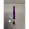 COLLIER GOUTTE D\'EAU 