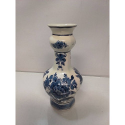 VASE DELFTS