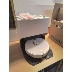 ASPIRATEUR ROBOROCK S8 PRO...