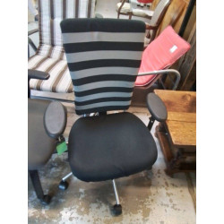 FAUTEUIL DE BUREAU VITRA