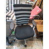 FAUTEUIL DE BUREAU VITRA