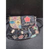 SAC A MAIN GALLANTRY PATCHWORK 