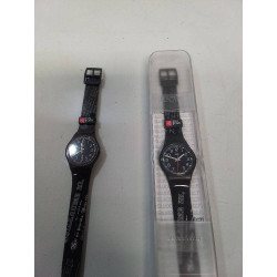 MONTRE SWATCH EDITION...