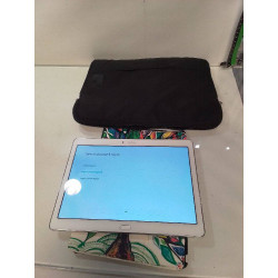 TABLETTE HUAWEI MEDIA PAD 