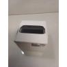 APPLE TV 3 EME GÉNÉRATION 