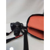 APPAREIL PHOTO PENTAX KR + ACCESSOIRES 